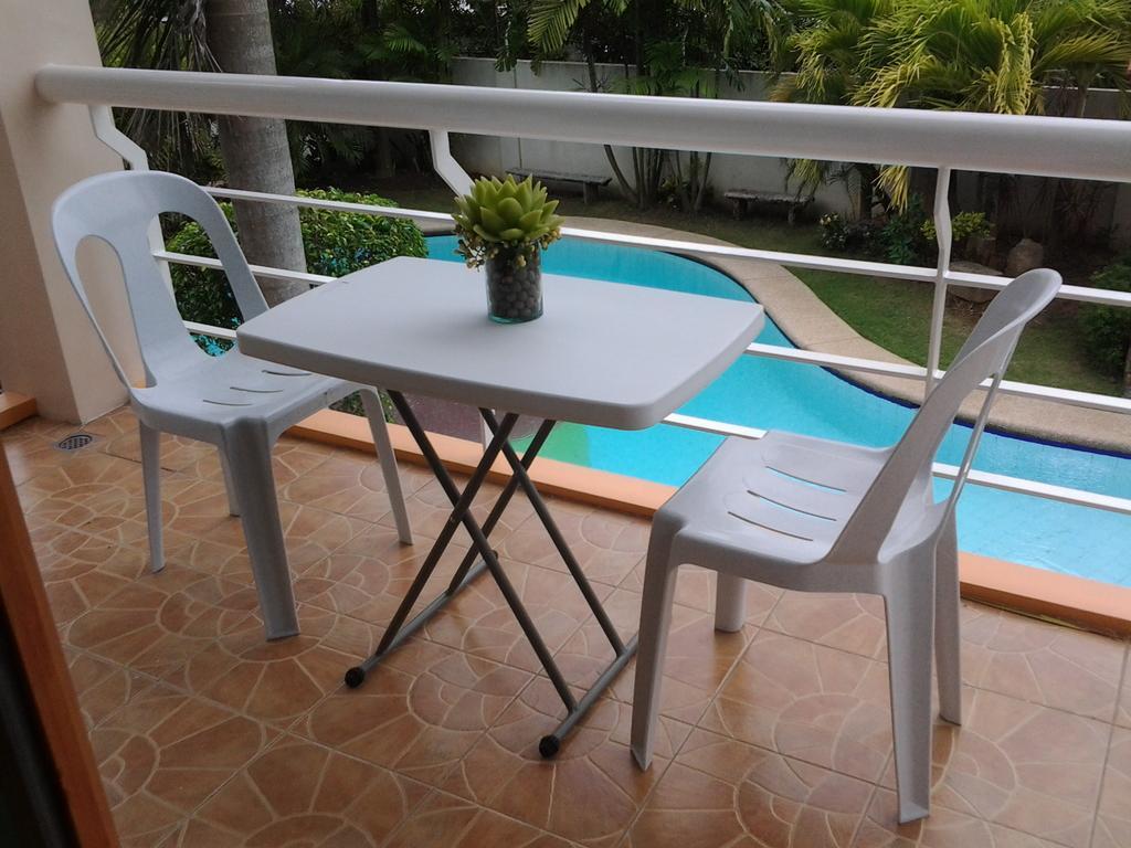 Sir Nico Guesthouse And Resort Pulilan Quarto foto