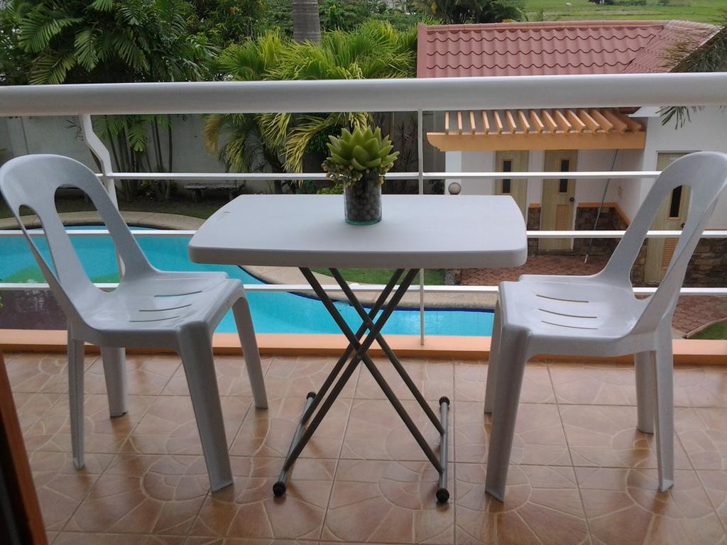 Sir Nico Guesthouse And Resort Pulilan Quarto foto